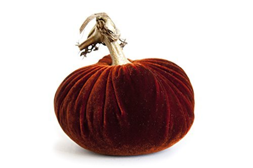 Velvet-Pumpkins-Autumn-Collection-Small-Set-0-0