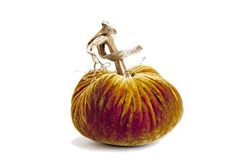 Velvet-Pumpkins-Autumn-Collection-Small-Set-0-1