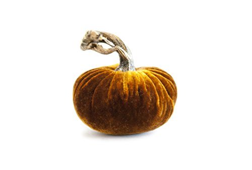 Velvet-Pumpkins-Autumn-Collection-Small-Set-0-2
