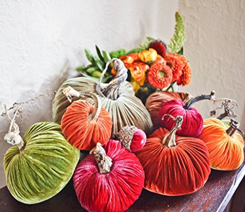 Velvet-Pumpkins-Autumn-Collection-Small-Set-0-3