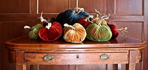 Velvet-Pumpkins-Autumn-Collection-Small-Set-0-4