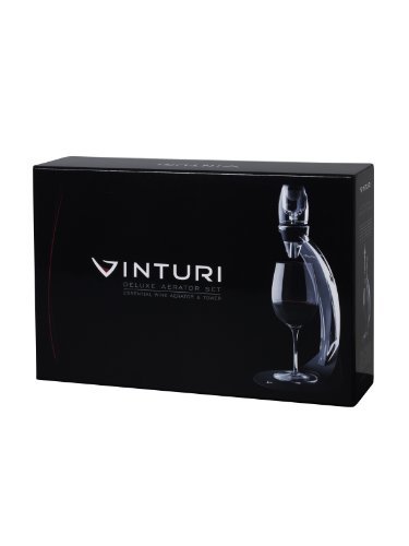 Vinturi-Deluxe-Red-Wine-Aerator-Set-0-1