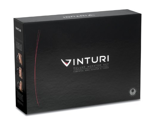 Vinturi-Deluxe-Red-Wine-Aerator-Set-0-10