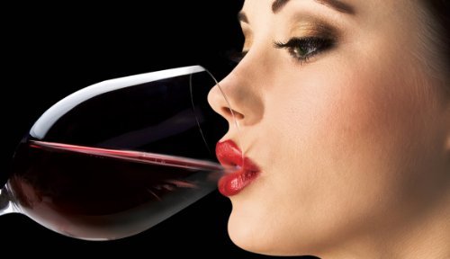 Vinturi-Deluxe-Red-Wine-Aerator-Set-0-13