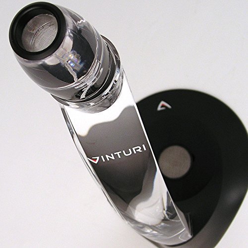 Vinturi-Deluxe-Red-Wine-Aerator-Set-0-3