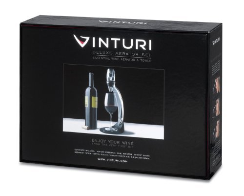 Vinturi-Deluxe-Red-Wine-Aerator-Set-0-9