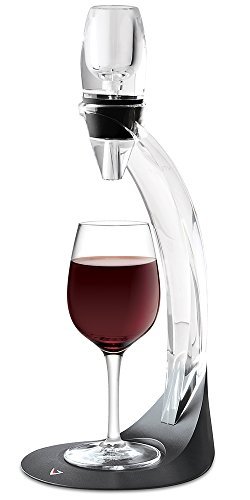 Vinturi-Deluxe-Red-Wine-Aerator-Set-0