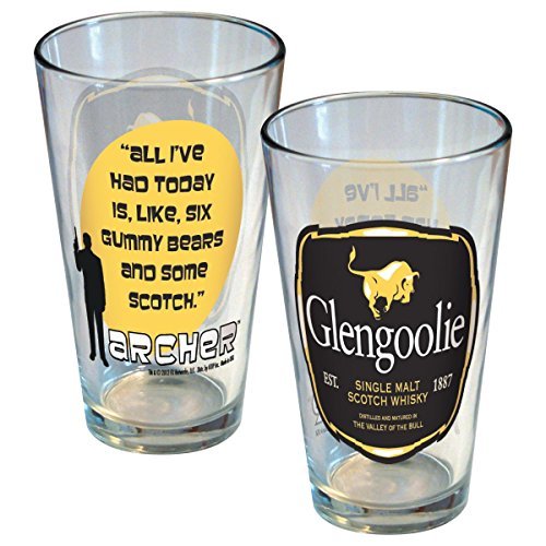 Archer-Glengoolie-Pint-Glass-0