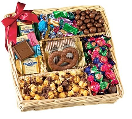 Broadway-Basketeers-Chocolate-Nut-Gift-Tray-0
