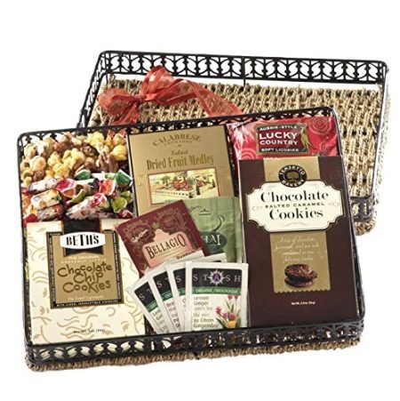 Broadway-Basketeers-Gourmet-Collection-Gift-Tray-0