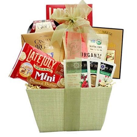 Broadway-Basketeers-Organic-and-Natural-Healthy-Gift-Basket-A-Healthy-Gift-Basket-0