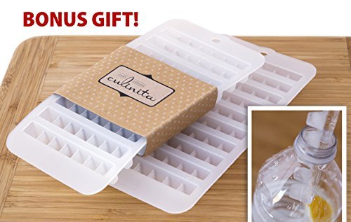 Culina-BBQ-18-pcs-Stainless-Steel-in-Elegant-Aluminum-Stow-Case-0-0