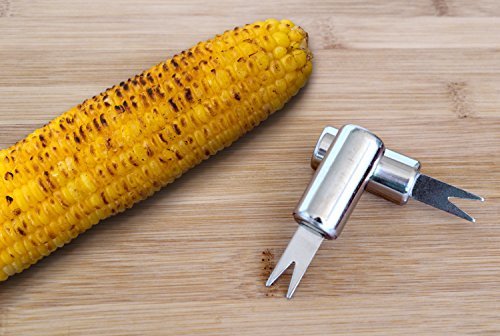 Culina-BBQ-18-pcs-Stainless-Steel-in-Elegant-Aluminum-Stow-Case-0-6