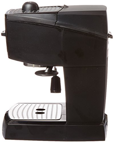 DeLonghi-EC155-15-BAR-Pump-Espresso-and-Cappuccino-Maker-0-0
