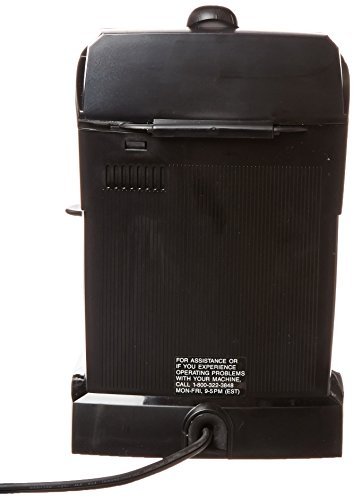 DeLonghi-EC155-15-BAR-Pump-Espresso-and-Cappuccino-Maker-0-1