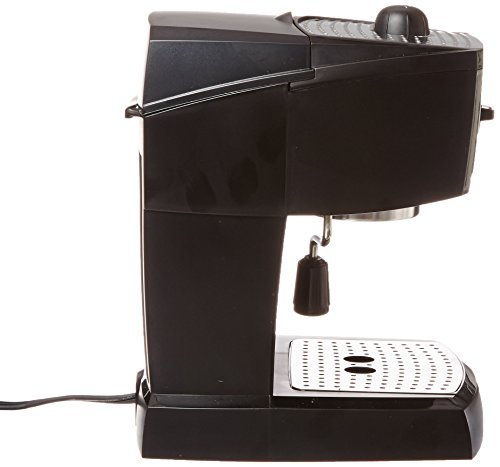 DeLonghi-EC155-15-BAR-Pump-Espresso-and-Cappuccino-Maker-0-2