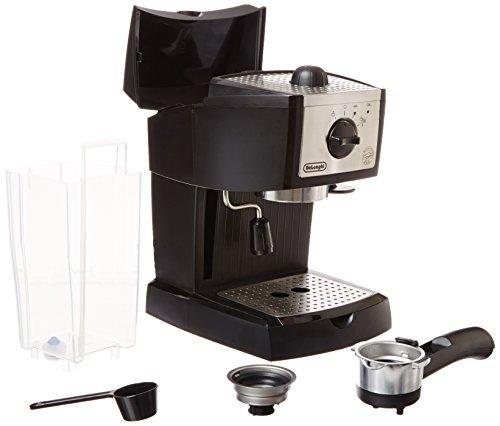 DeLonghi-EC155-15-BAR-Pump-Espresso-and-Cappuccino-Maker-0-3