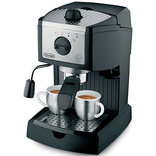DeLonghi-EC155-15-BAR-Pump-Espresso-and-Cappuccino-Maker-0-5