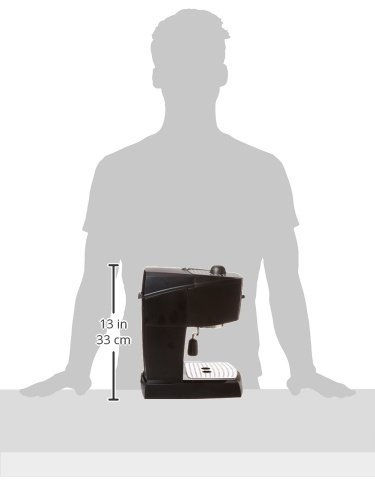 DeLonghi-EC155-15-BAR-Pump-Espresso-and-Cappuccino-Maker-0-6