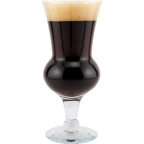 Libbey-Super-Thistle-Scotch-Ale-Beer-Glass-21-oz-0