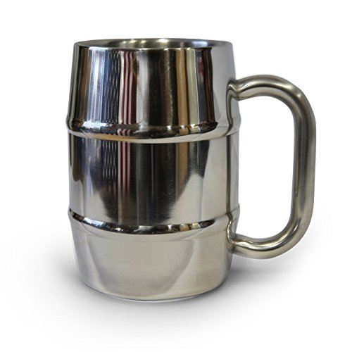 ManMugcom-Man-Mug-Stainless-Steel-169-Ounce-0