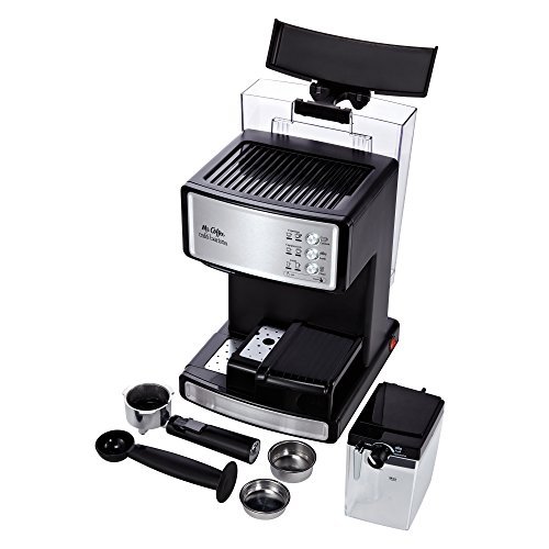 Mr-Coffee-Cafe-Barista-Espresso-Maker-with-Automatic-milk-frother-BVMC-ECMP1000-0-0