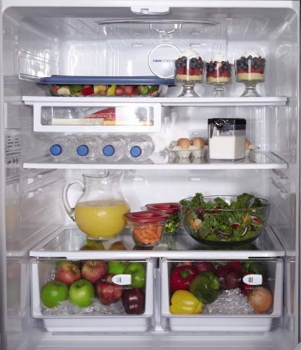 Mr-Coffee-Cafe-Barista-Espresso-Maker-with-Automatic-milk-frother-BVMC-ECMP1000-0-6