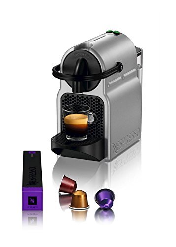 Nespresso-D40-US-SI-NE-Inissia-Espresso-Maker-Silver-0-0