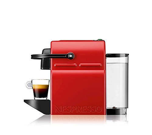 Nespresso-Inissia-Espresso-Maker-Red-0-0