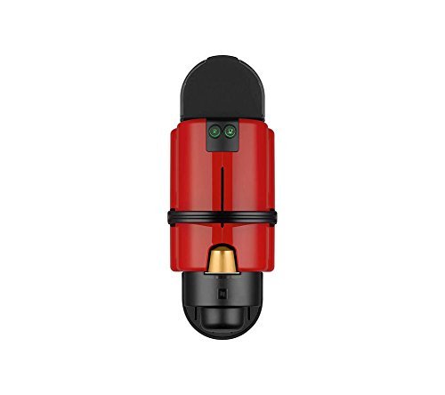 Nespresso-Inissia-Espresso-Maker-Red-0-3