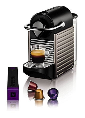 Nespresso-Pixie-Espresso-Maker-Electric-Titan-0-0