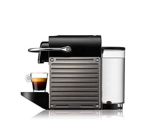 Nespresso-Pixie-Espresso-Maker-Electric-Titan-0-1