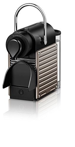 Nespresso-Pixie-Espresso-Maker-Electric-Titan-0-3