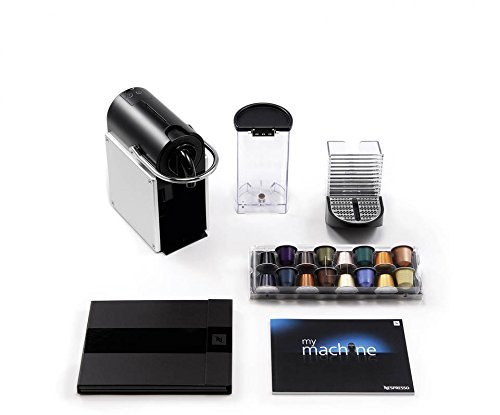 Nespresso-Pixie-Espresso-Maker-Electric-Titan-0-5