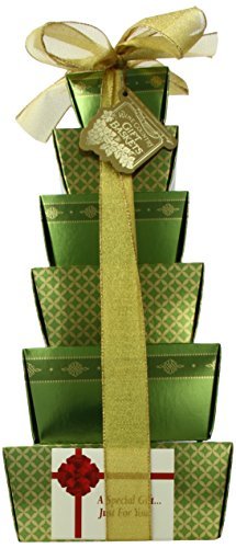 Wine-Country-Gift-Baskets-Tower-of-Sweets-0-0