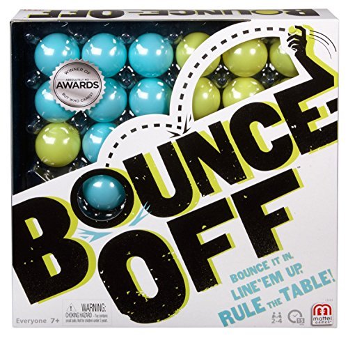 Bounce-Off-Game-0
