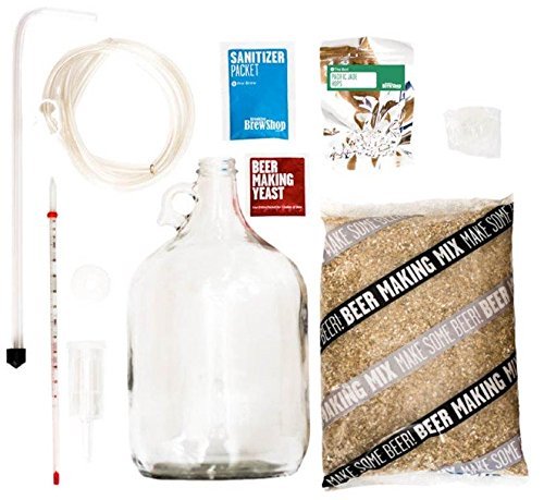 Brooklyn-Brew-Shop-Beer-Making-Kit-Jalapeno-Saison-0