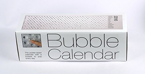 Bubble-Calendar-A-Poster-Sized-Wall-Calendar-with-a-Bubble-to-Pop-Everyday-0-1