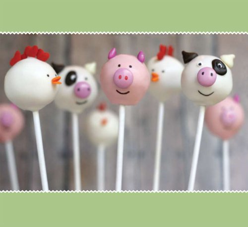 Cake-Pops-Tips-Tricks-and-Recipes-for-More-Than-40-Irresistible-Mini-Treats-0-2