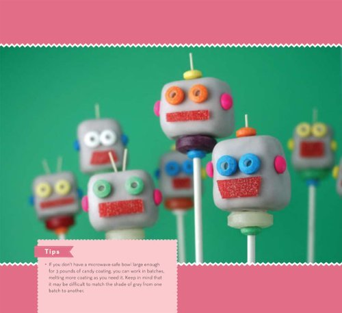 Cake-Pops-Tips-Tricks-and-Recipes-for-More-Than-40-Irresistible-Mini-Treats-0-3