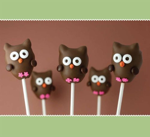 Cake-Pops-Tips-Tricks-and-Recipes-for-More-Than-40-Irresistible-Mini-Treats-0-4