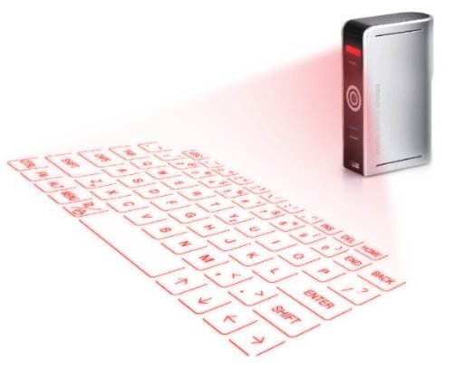 Celluon-EPIC-Ultra-Portable-Full-Size-Virtual-Keyboard-0-3