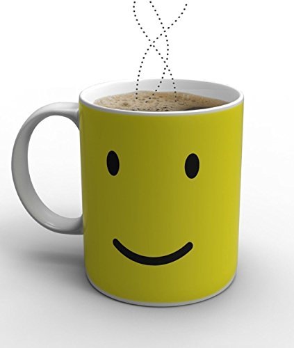 Chuzy-Chef-Monday-Magic-Coffee-Mug-Color-Changing-Face-Heat-Sensitive-0-0