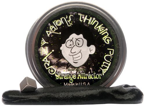 Crazy-Aarons-Thinking-Putty-32oz-Super-Magnetic-Strange-Attractor-0