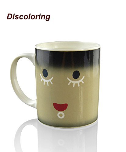 Ipow-HJ149-Neat-Magic-Color-changing-Coffee-Mugs-Pack-of-2-0-3