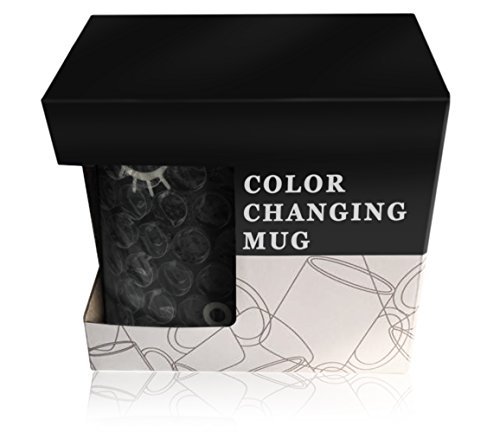 Ipow-HJ149-Neat-Magic-Color-changing-Coffee-Mugs-Pack-of-2-0-5