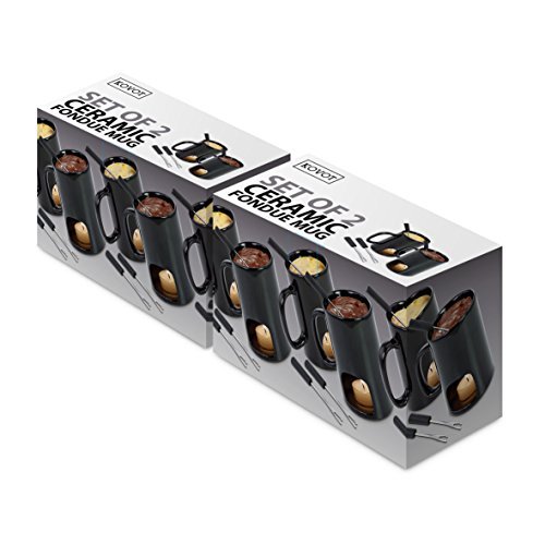 Kovot-Personal-Fondue-Mugs-Set-of-2-0-0