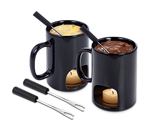 Kovot-Personal-Fondue-Mugs-Set-of-2-0-1