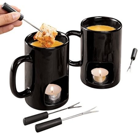 Kovot-Personal-Fondue-Mugs-Set-of-2-0