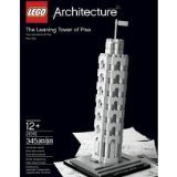 LEGO-Architecture-The-Leaning-Tower-of-Pisa-0